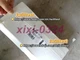 NEW pizzato NS E4ZZ1SMK-F41 Door lock RFID G21 NG1-593816 UPS/UPS shipping