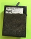 *PRE-OWNED* T-91-S-LINEMASTER-TREADLITE II-FOOT SWITCH-FREE SHIPPING*