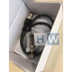 1PC New Rexroth HM20-21/315-F-C13-0,50 Pressure Sensor