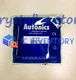 1PCS Brand NEW Autonics Proximity Sensor PRL12-4DP