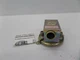 Dwyer Series 1900 Pressure Switch 1910-0 