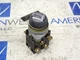 GE 3 Position Maintain Selector Switch With 2) CR2940U201 Contact Blocks
