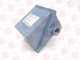 UNITED ELECTRIC J400-551 / J400551 (BRAND NEW)