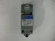 SQUARE D LIMIT SWITCH 9007-C54B2.L