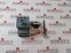 SIEMENS 3VA1180-5EE32-0AA0  Circuit Breaker 3VA9157-0GK00 800V 50/60Hz