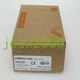 1PC  NEW  IFM pressure switch PN7002
