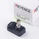 1PCS New Keyence GS-A21 Safety Interlock Switch Door Lock