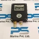 Nagano Keiki CQ20 Pressure Switch Range  -760mmHg ~ 1 Kgf /Cm2