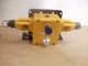 ABB Line strong 3D 2TLA050204R1232 Jokab Safety Rope Pull Switch