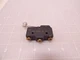 Honeywell BZ-2RW82-A2 Switch, Standard, Basic, SPDT, 15 AMPS, 3.5 OPERATING...