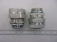 REMKE RSR-411 CORD GRIP ALUM. 1-1/4" NPT .568-.688, 0613C