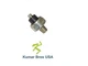 New Oil Pressure Switch FITS Kubota B6000 B6000E 