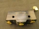 Honeywell Micro Switch Limit Switch BZ-2RL2-A2