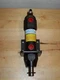 TURCK Bi2-CRS343-AP4X2-H1141/S34 Proximity Sensor