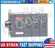 ABB Disconnect Switch OT400ES03 400A 3P