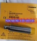 New TURCK NI8-M18E-LIU-H1141 Proximity Switch NI8M18ELIUH1141