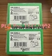 1PCS NEW Schneider XB5S2B2L2 Control Switches Biometric w/cable Fast delivery