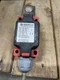 Bernstein Limit Switch ENK-SU1Z AHS-V (st123)
