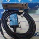1PC NEW Sick WT9-2N130 Photoelectric Switch