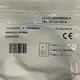 Magnetic Switch MMS22-SPM8 0301032 Sensor For SCHUNK #E5