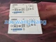ZCKE05C New Telemecanique Limit Switch with Box Free Shipping ZCKE05C