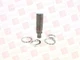 CONTRINEX DW-AS-623-M18-002 / DWAS623M18002 (BRAND NEW)
