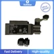 1PCS New SCHMERSAL Type T4VH 336-02Z-M20 Limit Switch 4A 24V DC/230V AC