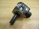 Namco EE230-11320 LPR Cylindicator Sensor EE23011320