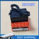 1PCS New For Mitutoyo 937179T Three Foot Control Switch Fast delivery in box