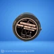 Towa Seiden HL-400-3PA Level Switch FNIP