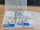 1PCS OMRON E2E-X7D1-M1G  PROXIMITY SENSOR NEW