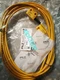 PSEN CS3.1a CS3.1 541011  NEW PILZ  Safety Switch FedEx or DHL