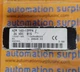 SCHMERSAL AZM 160-13YPA 24VDC IP65 SAFETY INTERLOCK SWITCH NEW!! QUANTITY!!