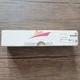 1PCS NEW EUCHNER TP3-4131K024M safety switches Fast delivery