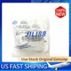 Brand New Allen Bradley 800T-N13 Free Shipping