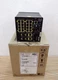 New Cisco IE-2000-16TC-B IE2000 16FE RJ45 2FE SFP/T 2FE Uplinks Lan Base New Ope