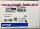 New In Box Original Omron D4SL-NSK10-LK Safety Switch D4SLNSK10LK