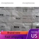 US FREE TAX 1Pc  Sick VTE18-4N4840 ia