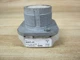Allen Bradley 800T-J2 Selector Switch 800TJ2 Base Only