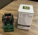 9001-DA 11 Square D Contact Block