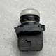 Sprecher & Schuh D7-D0C Pilot Light Power Module w/ Latch