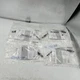 Lot Of 4 SME-8M-DS-24V-K-0 3-M8D Festo 543861 See Pics