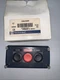 XALD341 Schneider Electronic 6HK31  XAL-D341 37943- 3 Push Button Control 2NO/NC