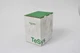 Schneider LC2D09BD reversible contactor combination TeSys 039208 -unused/original packaging-