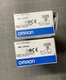 LOT OF 2 D4N-9B31 Omron Limit SwitchES NEW FROM WISCONSIN