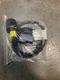 SJE SIGNAL MASTER CONTROL SWITCH