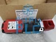 New 1Pcs BERNSTEIN SLK-F-UC-55-R1-A0-L0-0 Switch