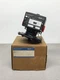 NEW ASHCROFT B424B XCHJK PRESSURE SWITCH 20PSI 1.4KG/CM2 250/480V-AC 15A AMP