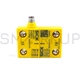 New In Box SICK RE13-SAC Safety Switch