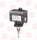 ASHCROFT T764TS04075/205F / T764TS04075205F (BRAND NEW)